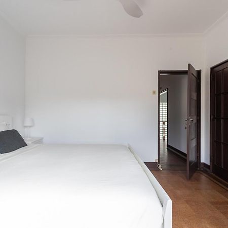 Villa Jacaranda 카스카이스 외부 사진