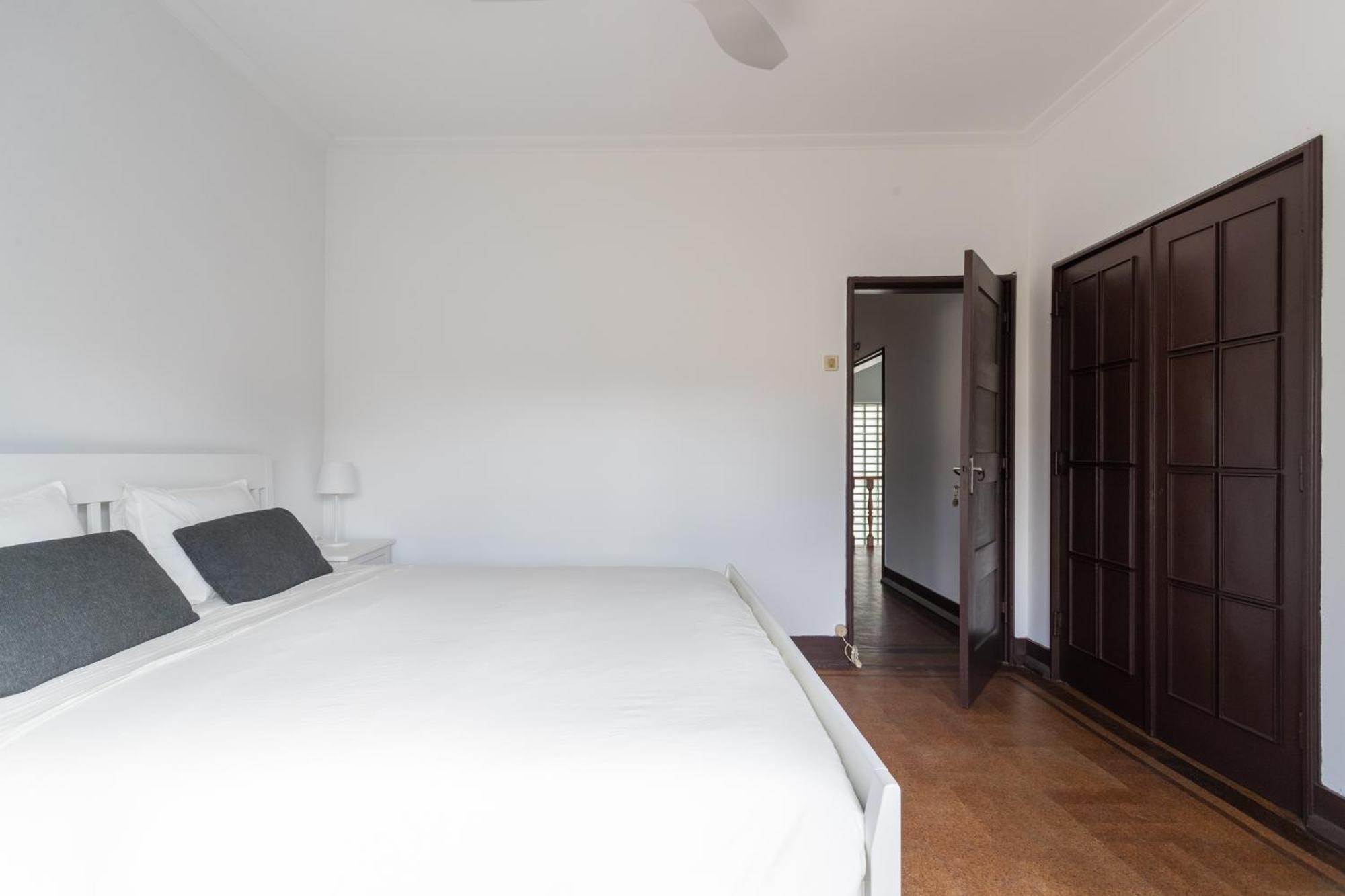 Villa Jacaranda 카스카이스 외부 사진