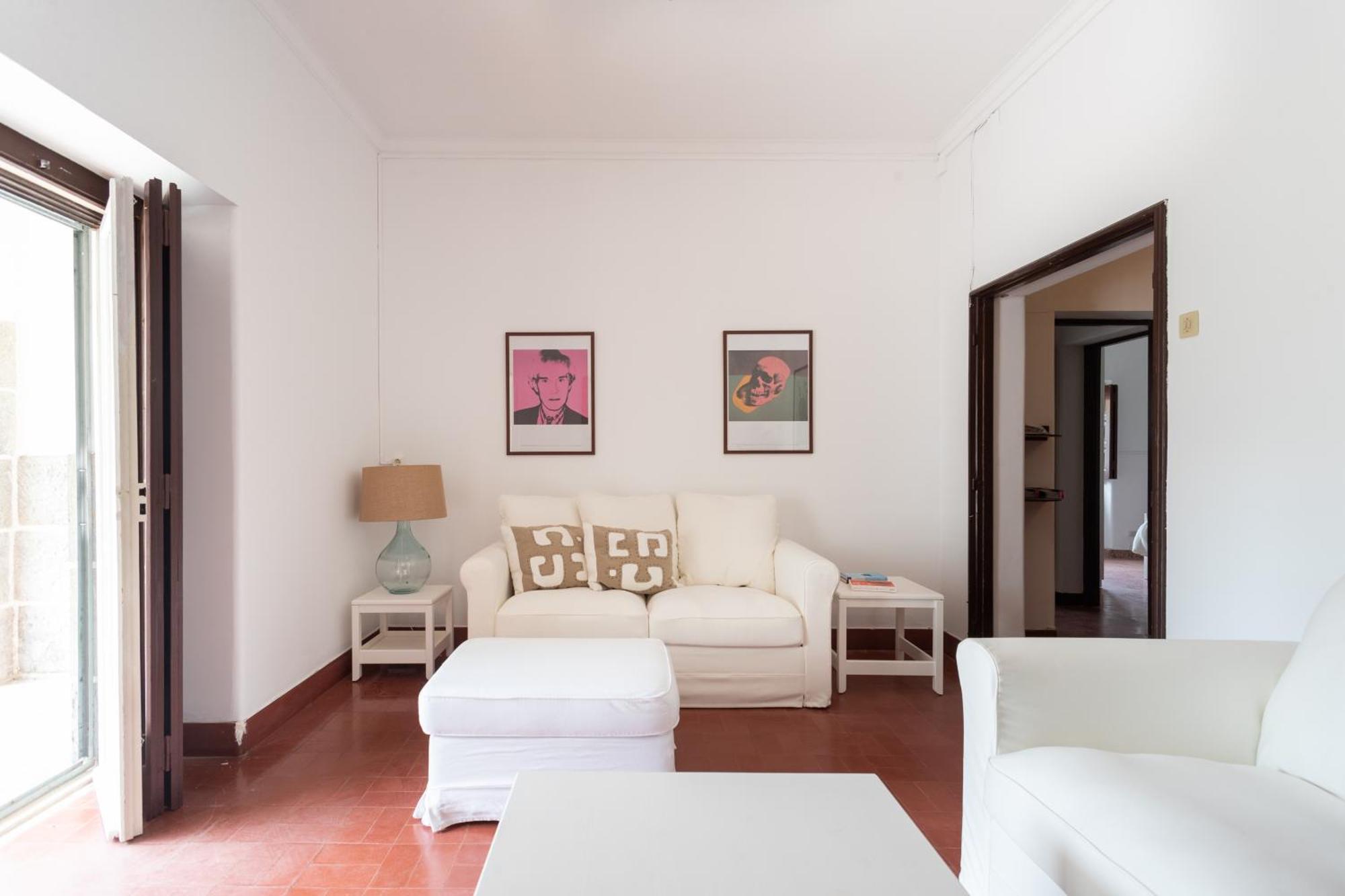 Villa Jacaranda 카스카이스 외부 사진