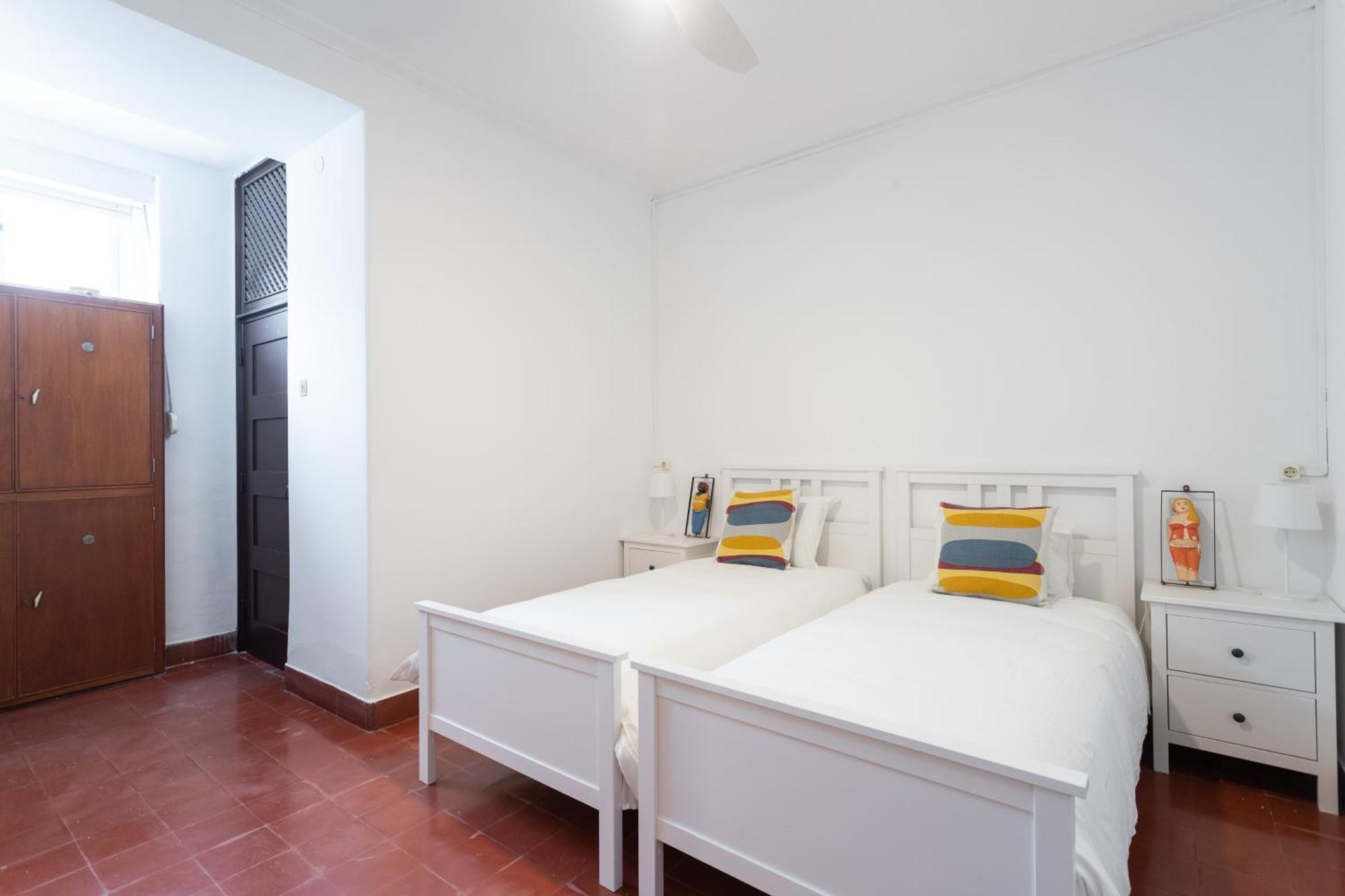Villa Jacaranda 카스카이스 외부 사진