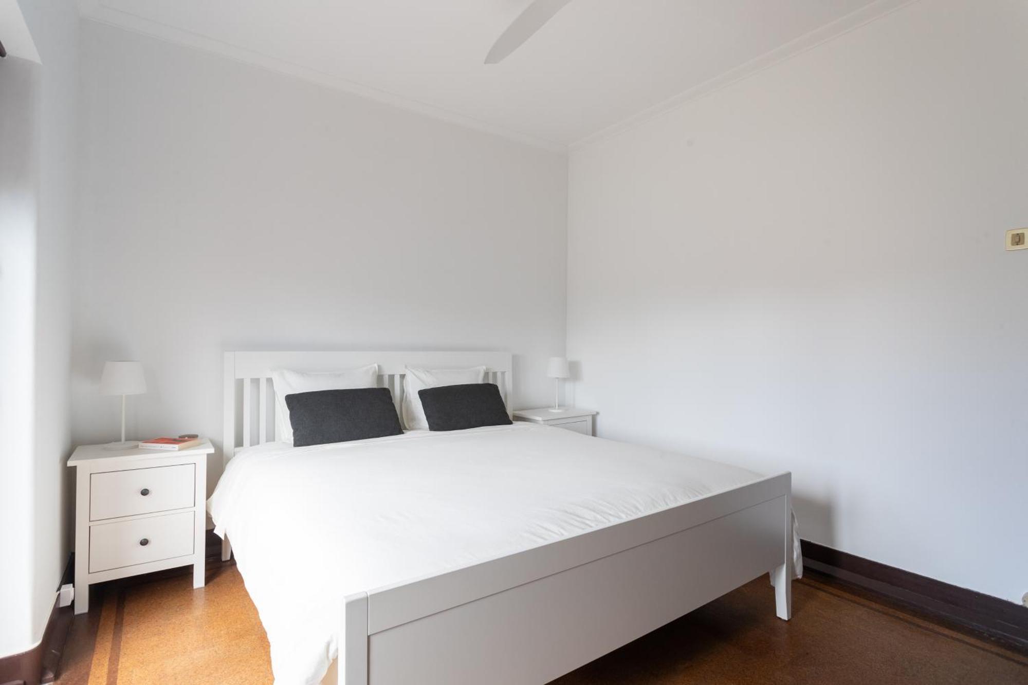 Villa Jacaranda 카스카이스 외부 사진