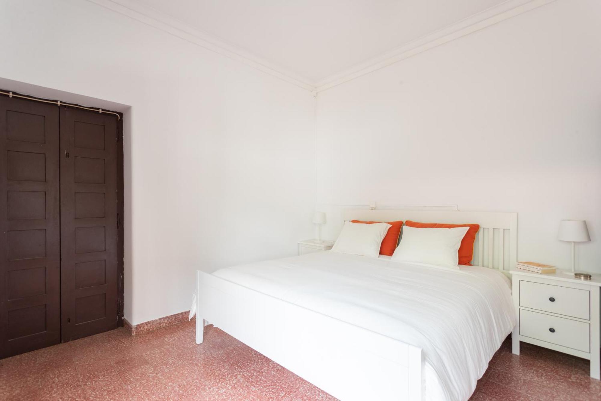 Villa Jacaranda 카스카이스 외부 사진