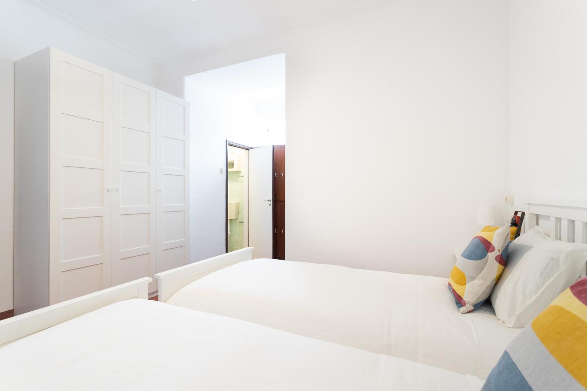 Villa Jacaranda 카스카이스 외부 사진