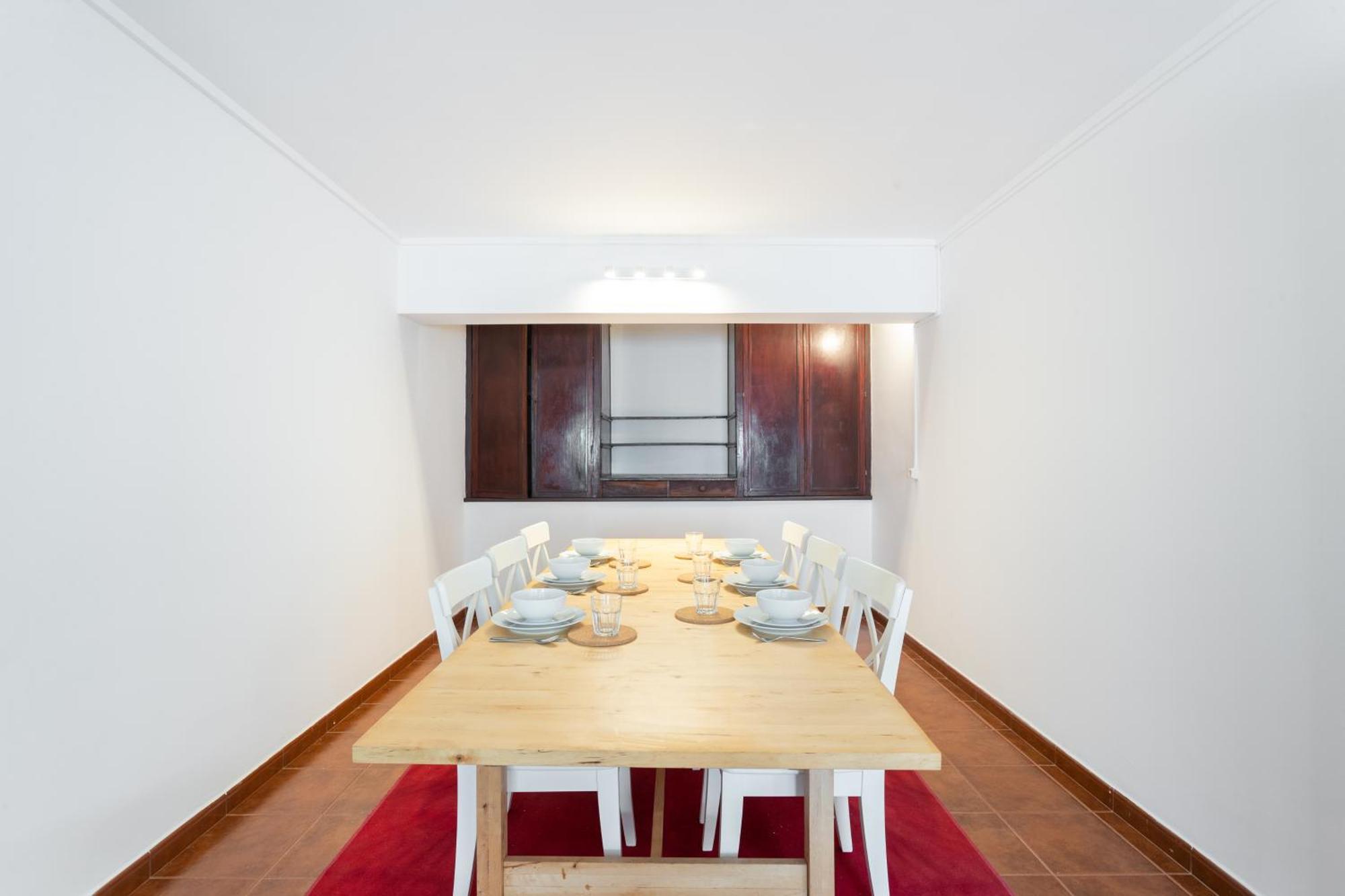 Villa Jacaranda 카스카이스 외부 사진