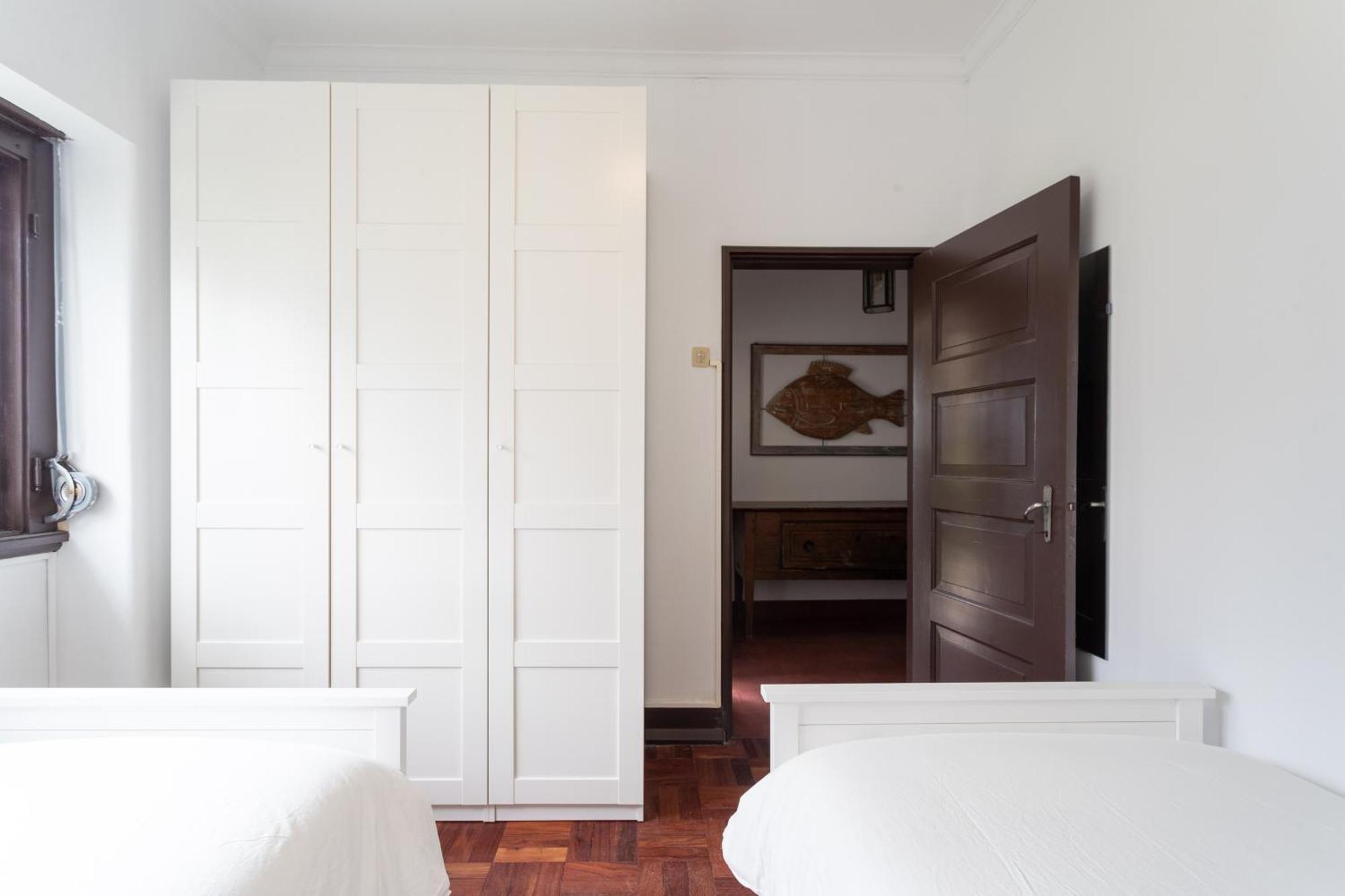 Villa Jacaranda 카스카이스 외부 사진