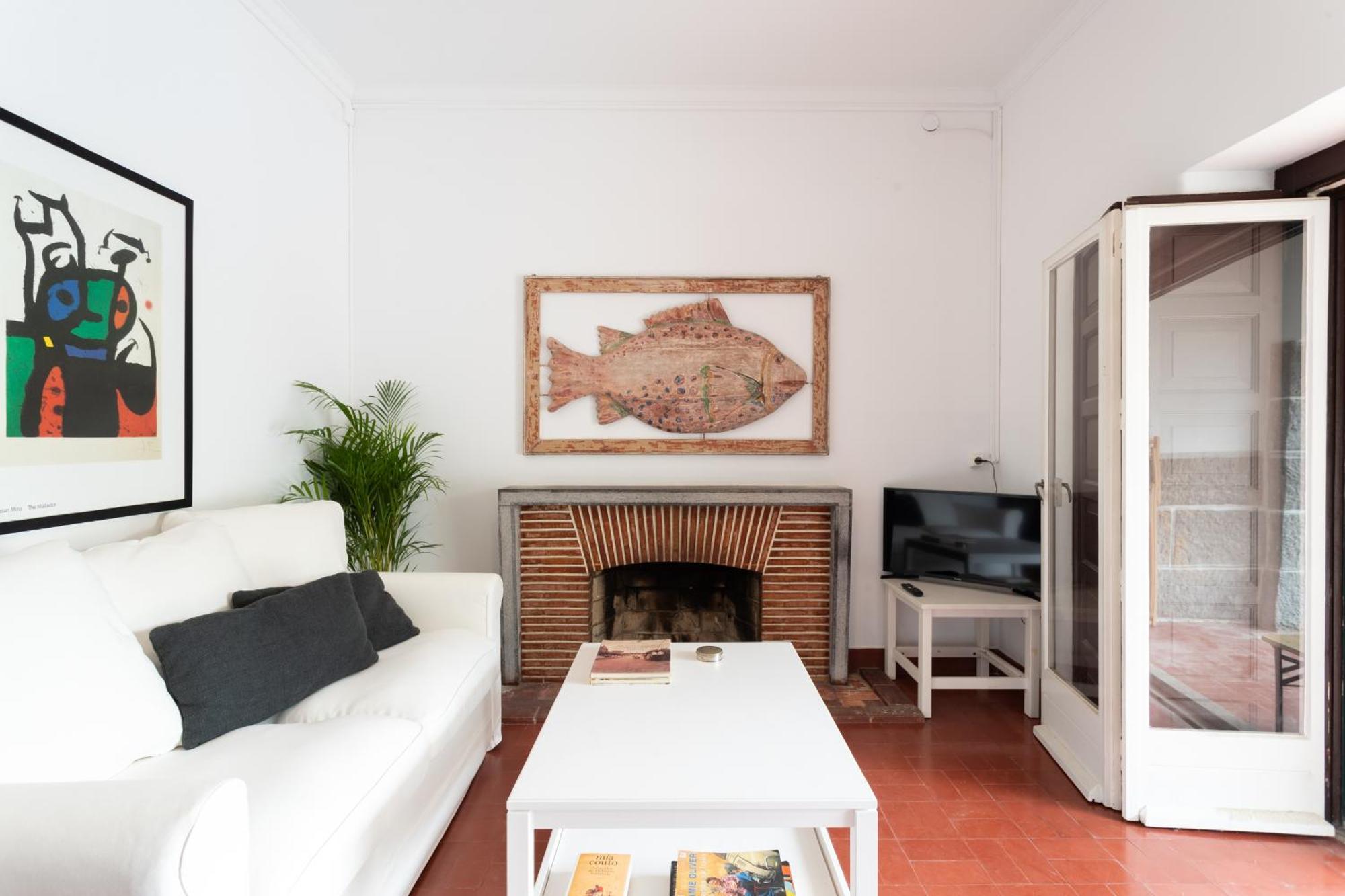 Villa Jacaranda 카스카이스 외부 사진
