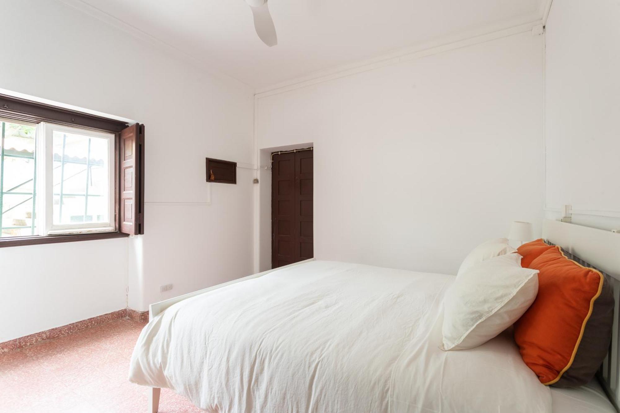 Villa Jacaranda 카스카이스 외부 사진