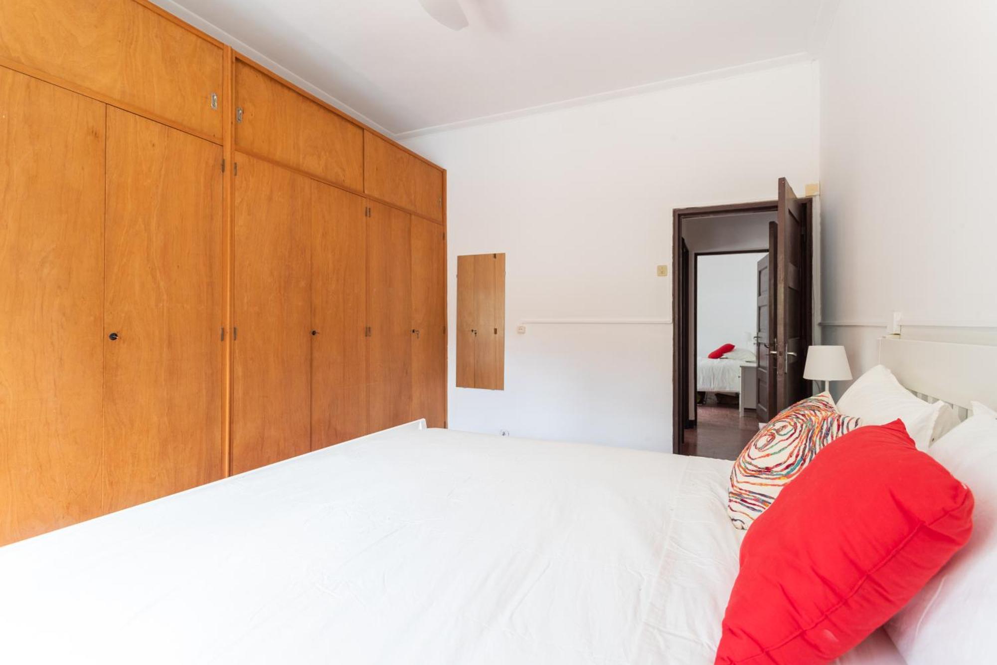 Villa Jacaranda 카스카이스 외부 사진