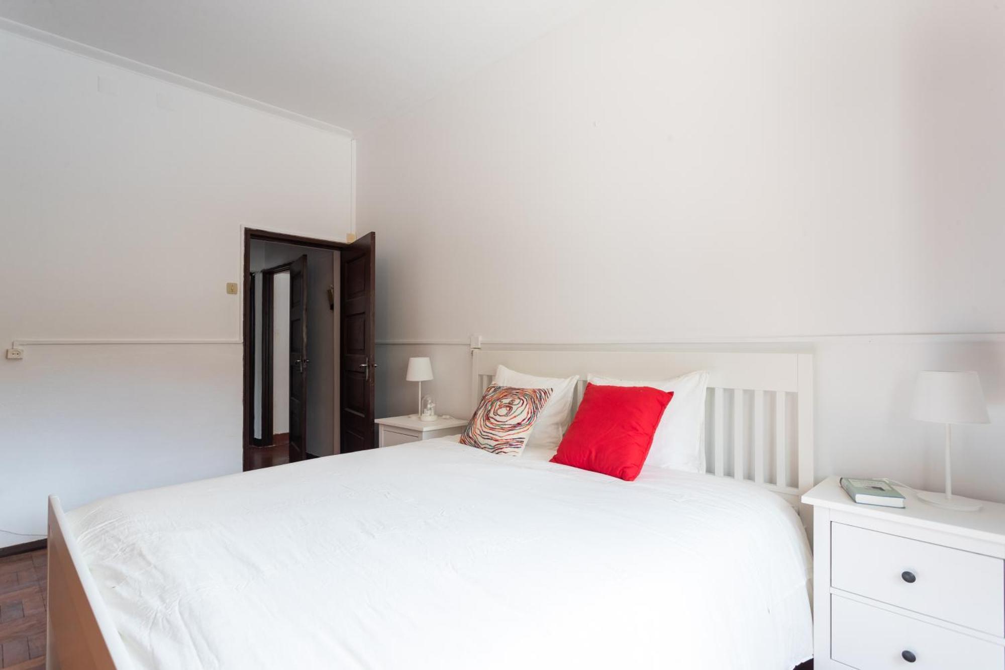 Villa Jacaranda 카스카이스 외부 사진