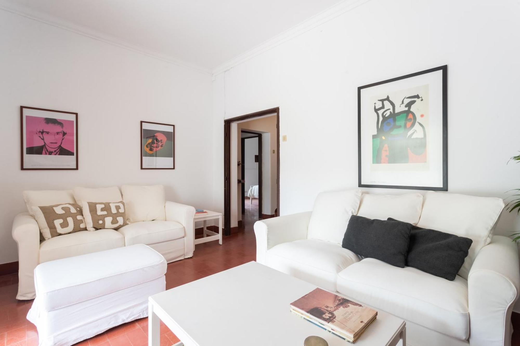 Villa Jacaranda 카스카이스 외부 사진