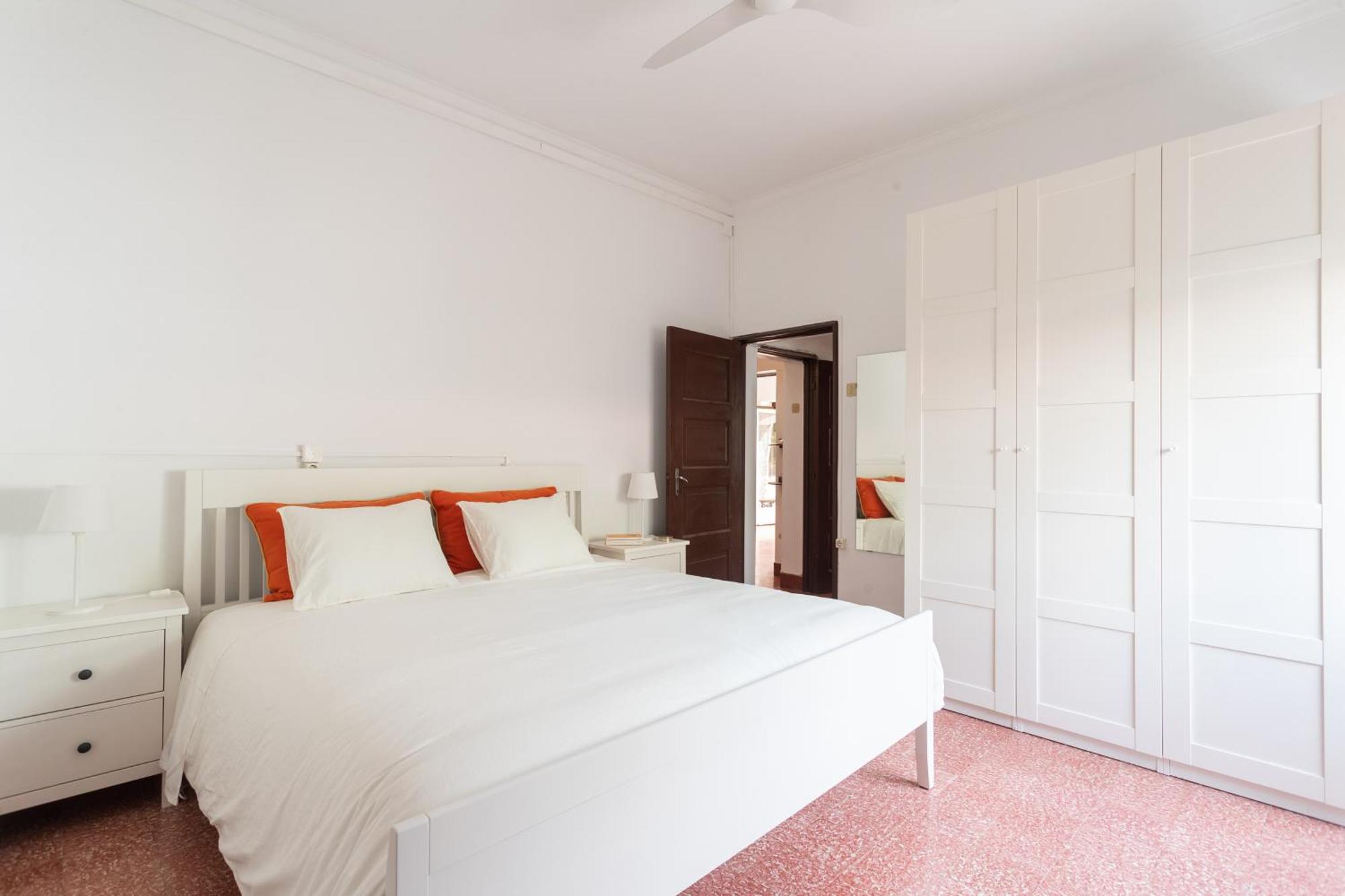 Villa Jacaranda 카스카이스 외부 사진