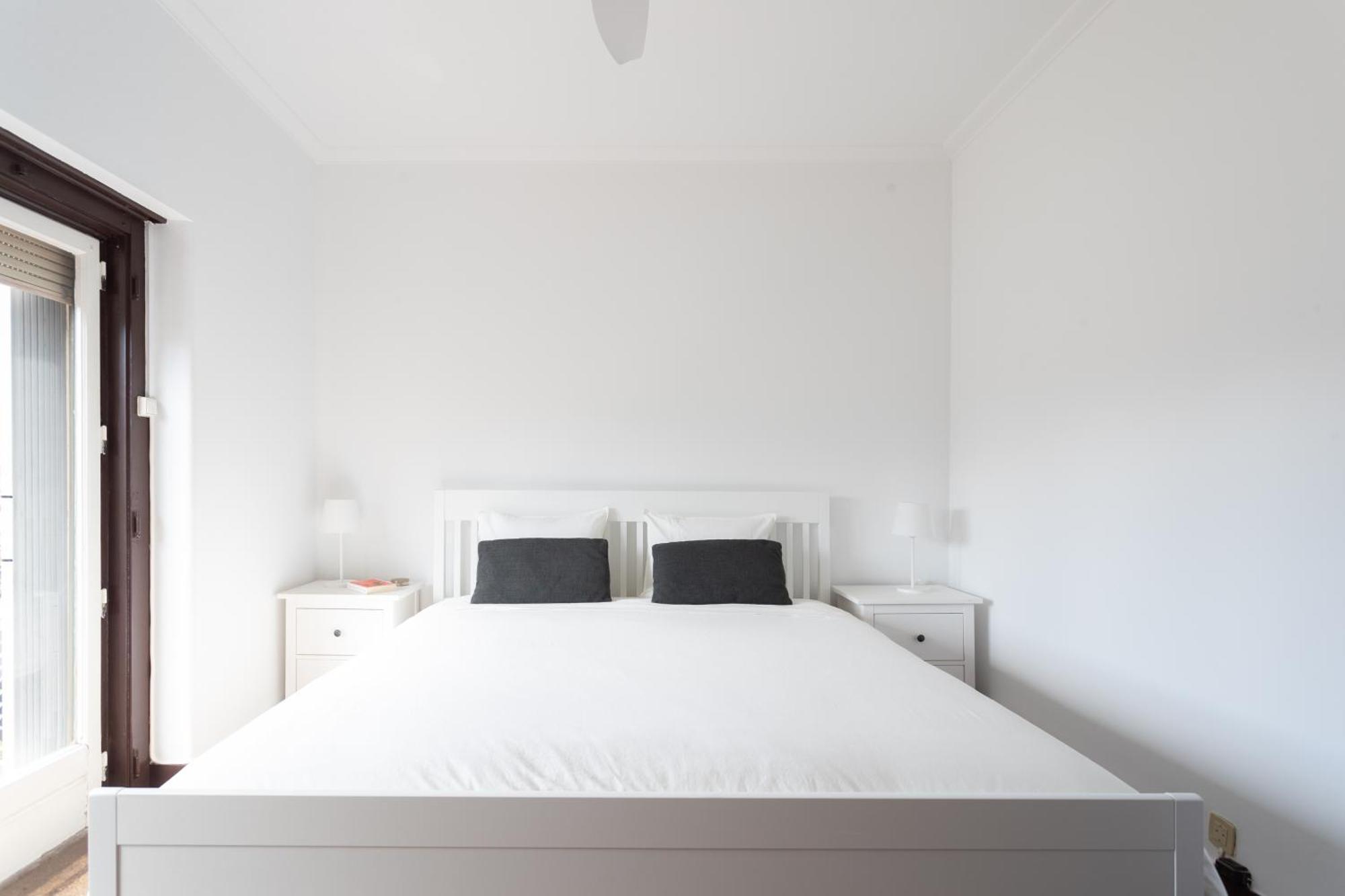 Villa Jacaranda 카스카이스 외부 사진