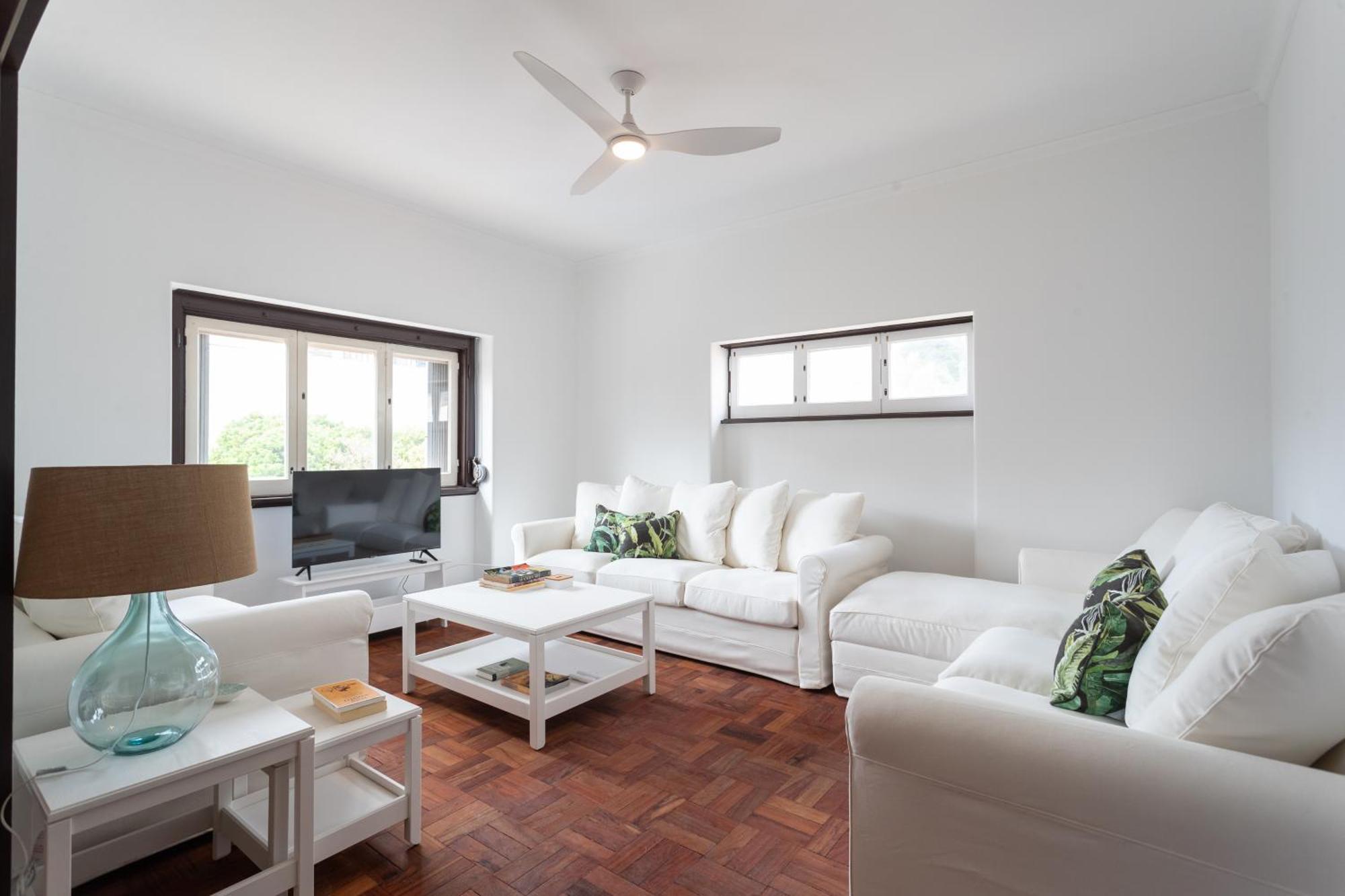 Villa Jacaranda 카스카이스 외부 사진