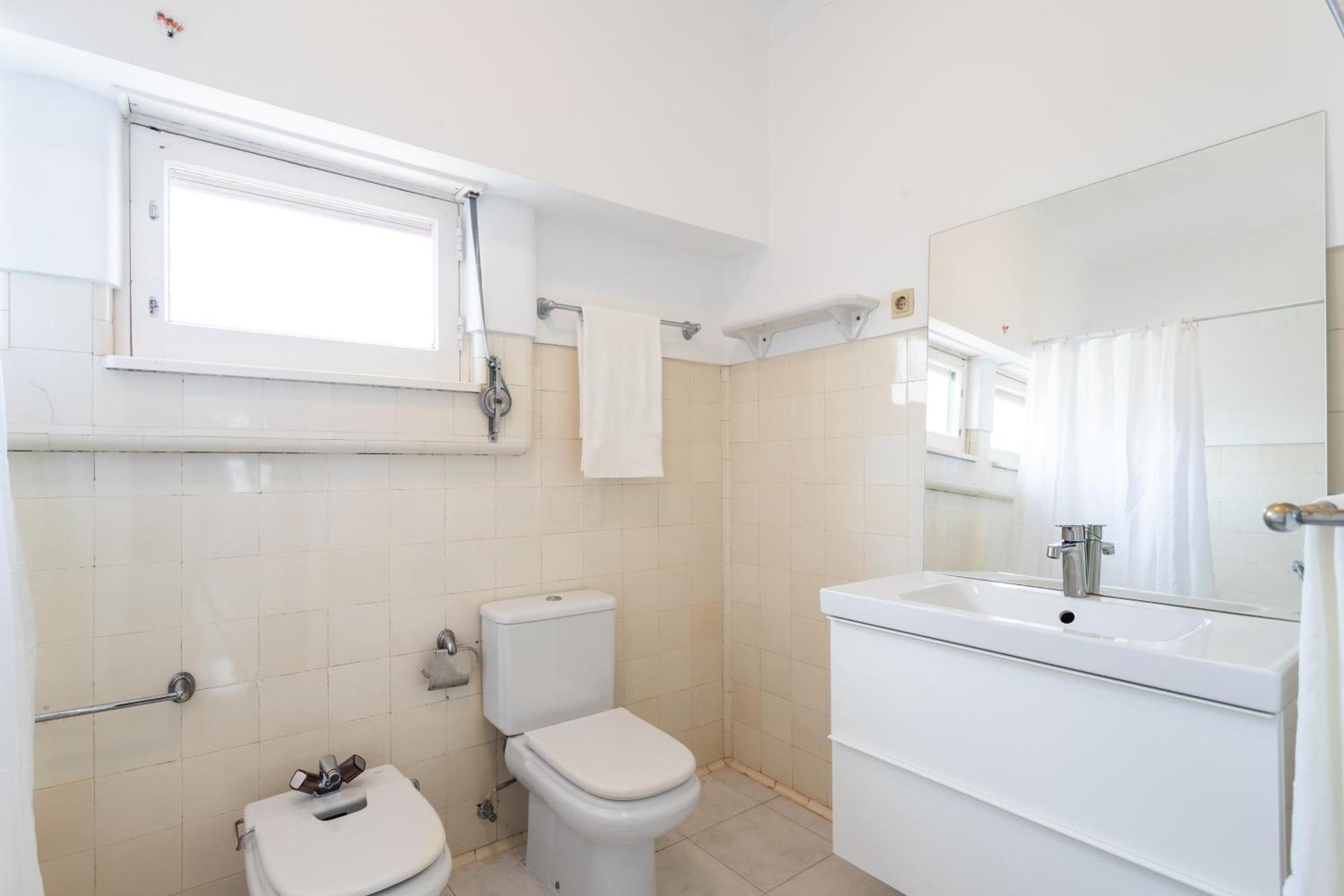 Villa Jacaranda 카스카이스 외부 사진