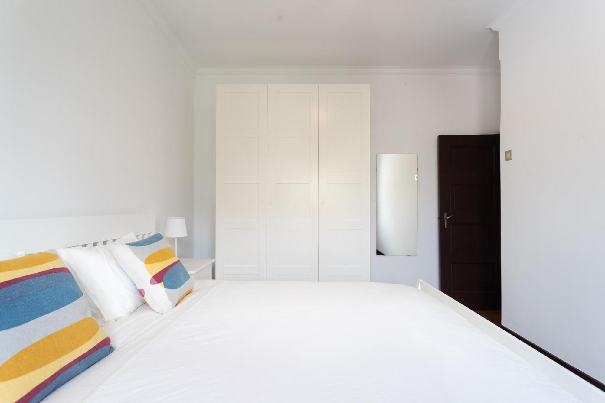 Villa Jacaranda 카스카이스 외부 사진