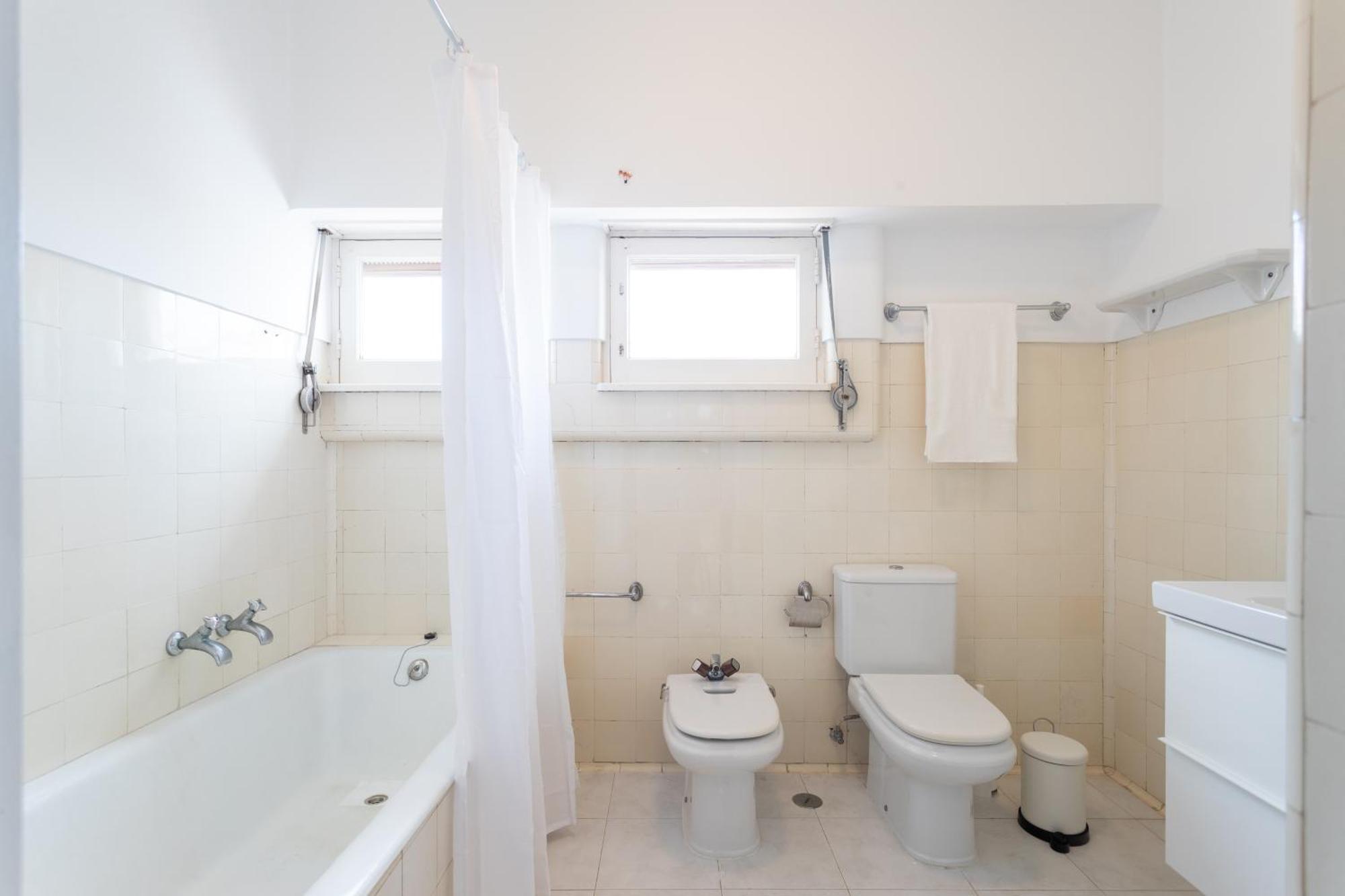Villa Jacaranda 카스카이스 외부 사진