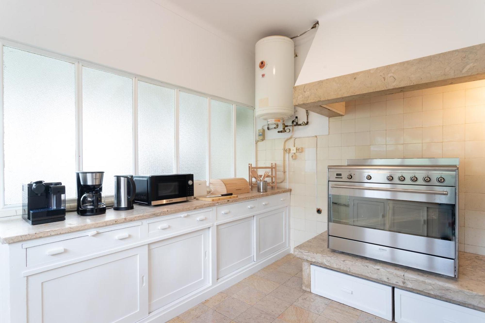 Villa Jacaranda 카스카이스 외부 사진