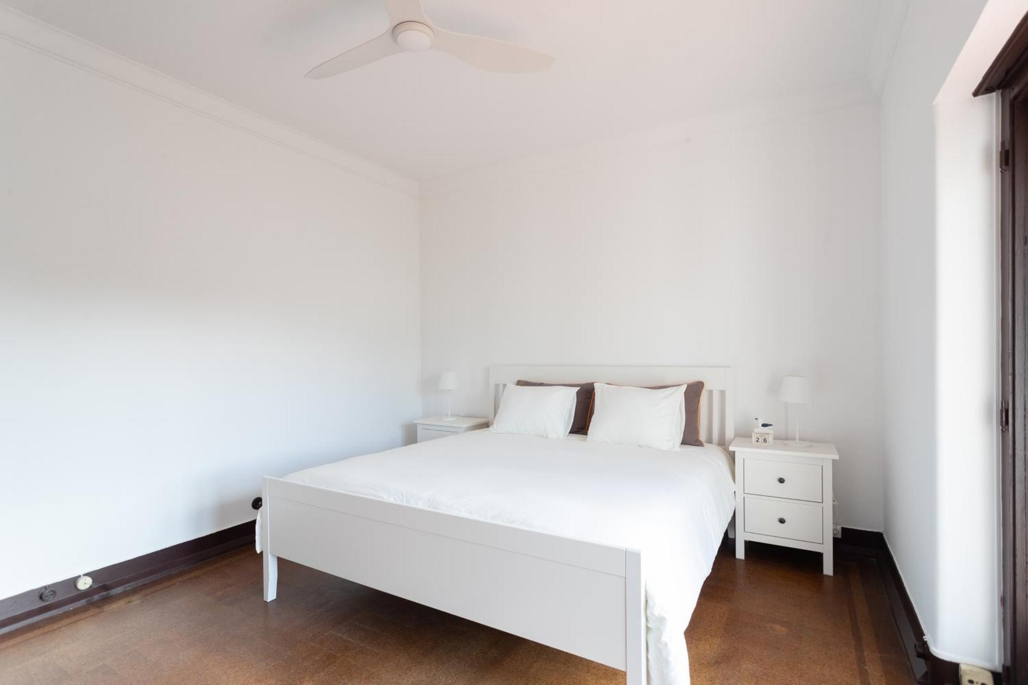 Villa Jacaranda 카스카이스 외부 사진
