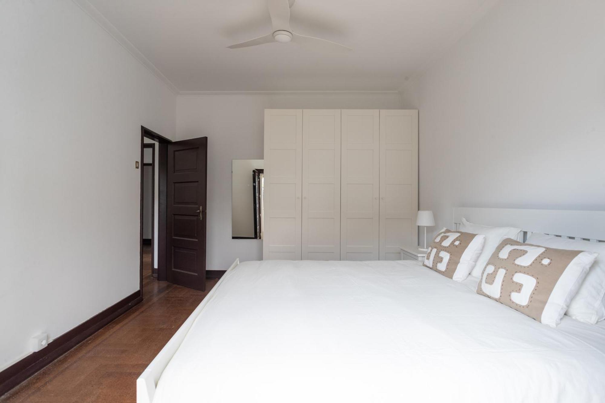 Villa Jacaranda 카스카이스 외부 사진