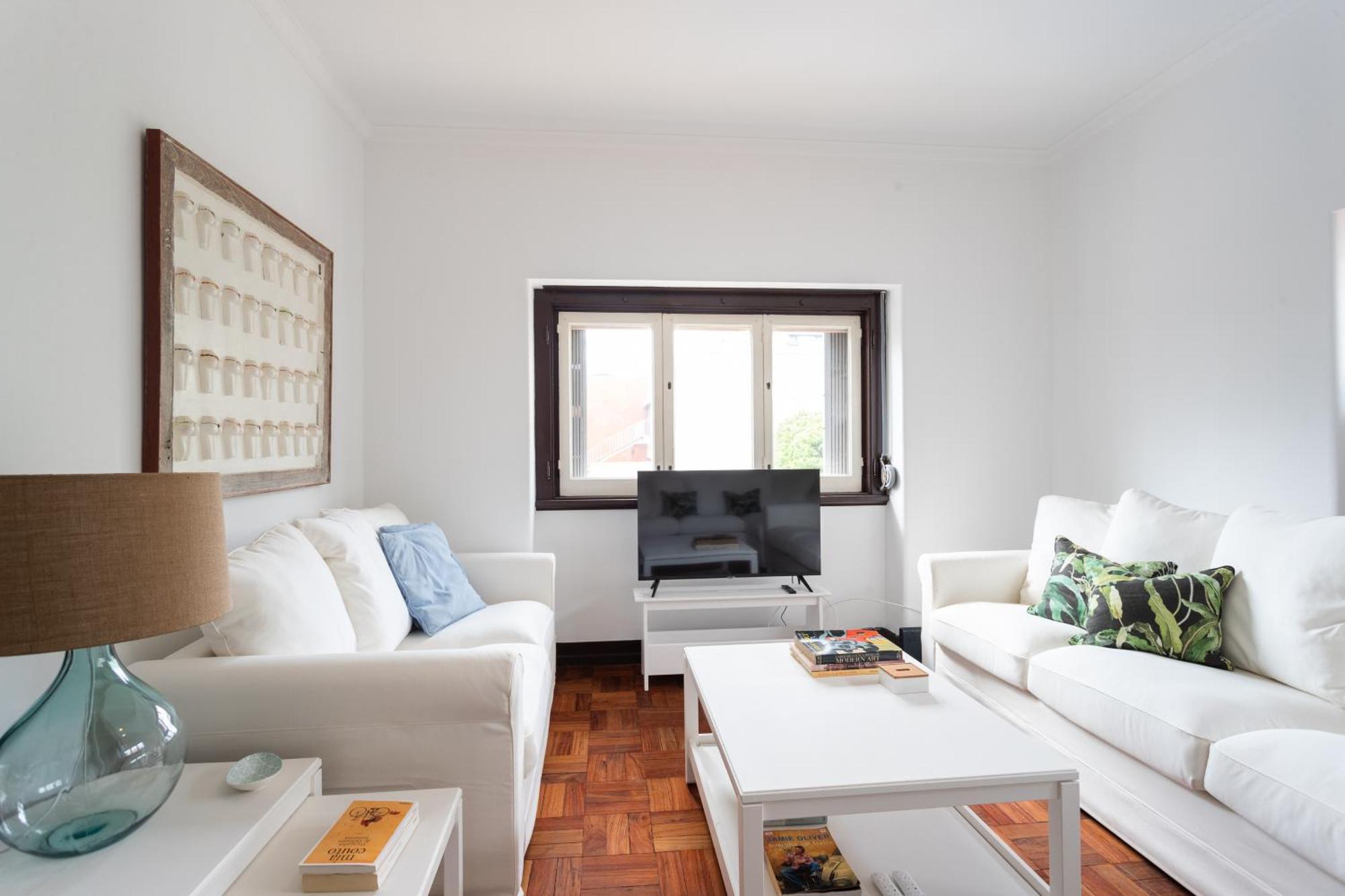 Villa Jacaranda 카스카이스 외부 사진