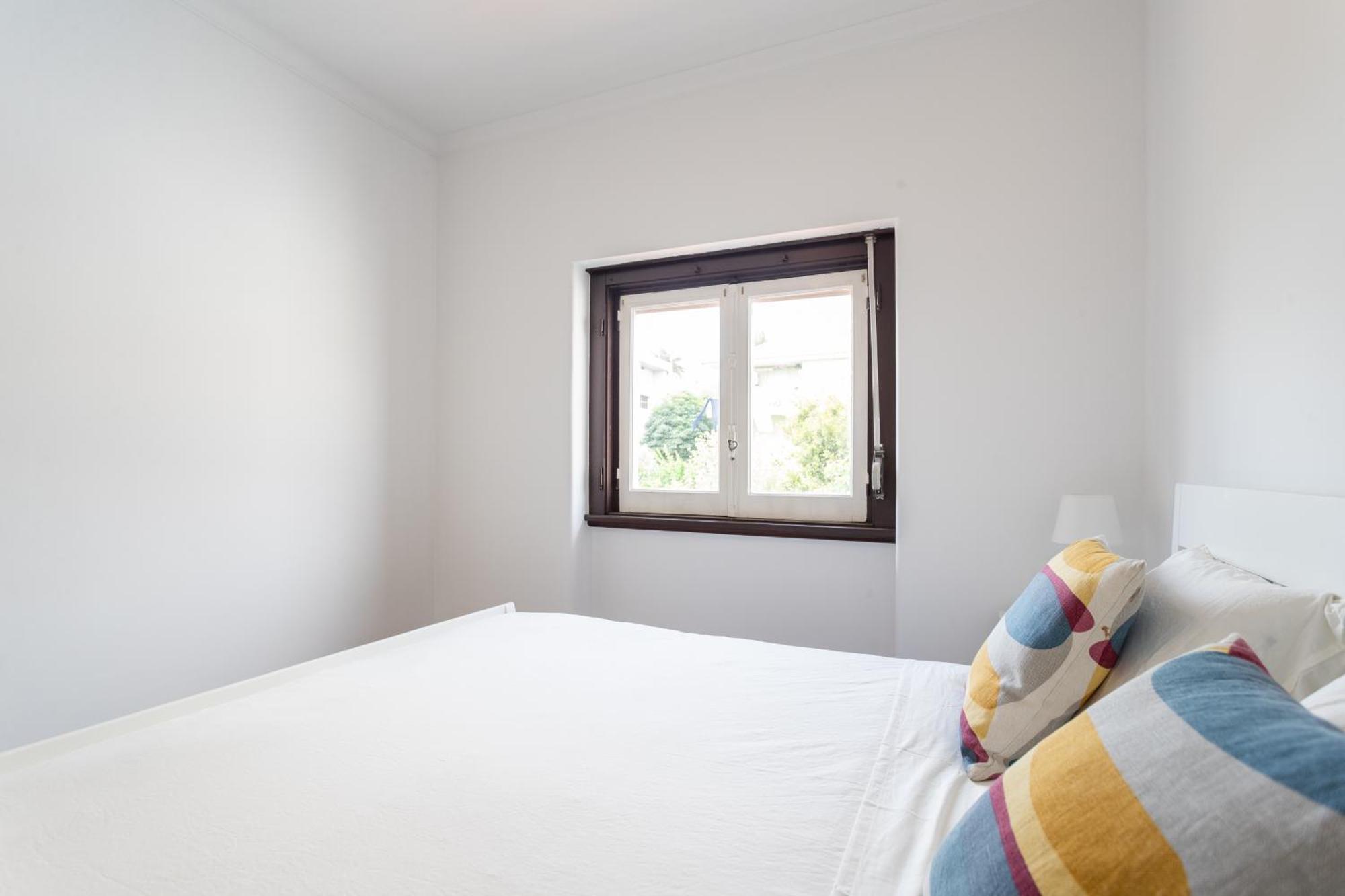 Villa Jacaranda 카스카이스 외부 사진