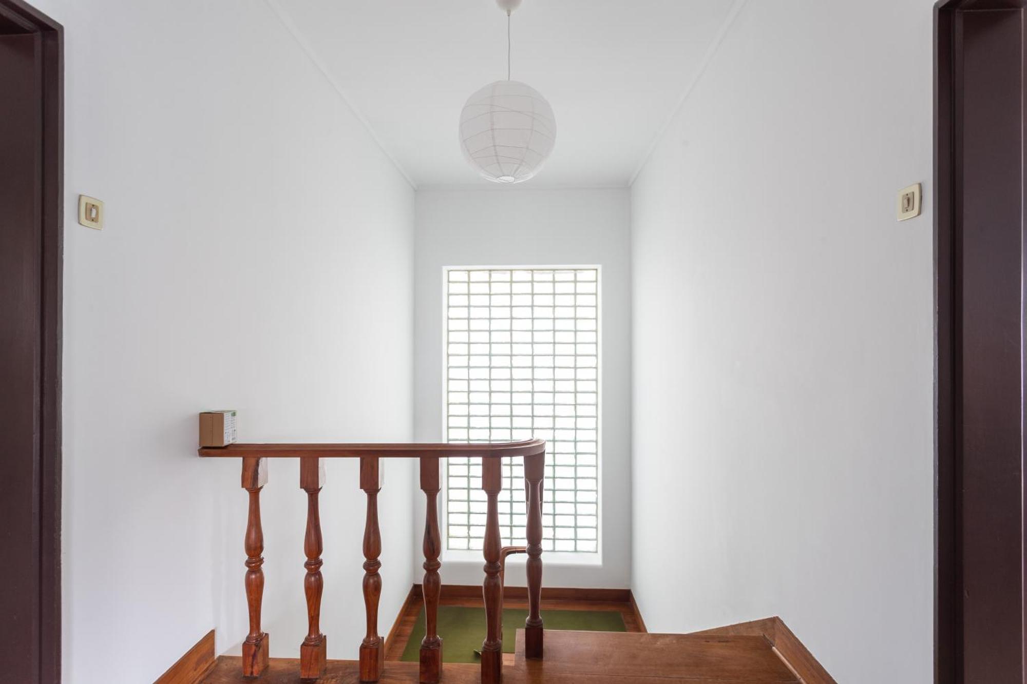 Villa Jacaranda 카스카이스 외부 사진