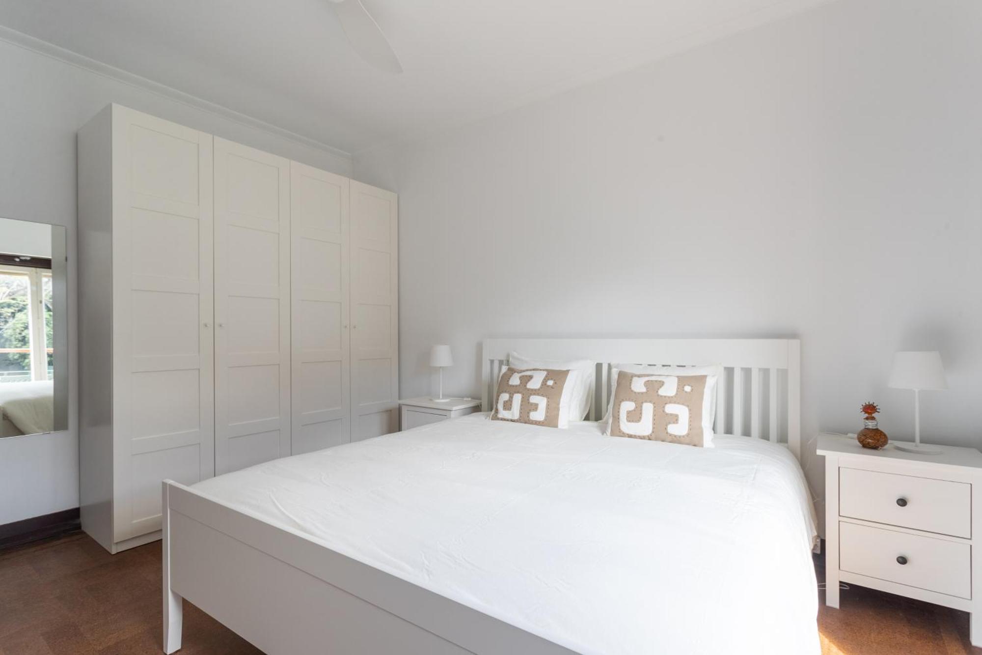 Villa Jacaranda 카스카이스 외부 사진